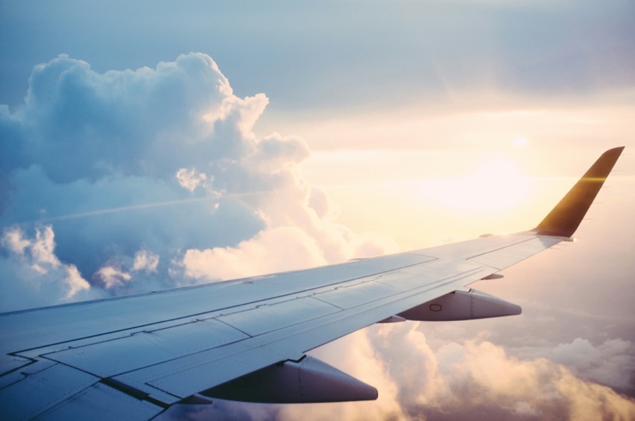 Aéroports de Rome : un assistant IA pour guider chaque voyageur